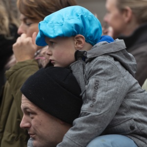 53442 20191116-SintInWoerden-1178 1242x1242